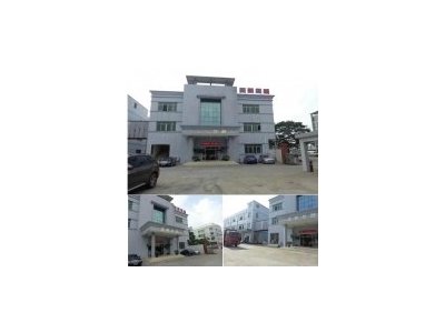 國(guó)內(nèi)環(huán)境試驗(yàn)設(shè)備常用儀表選購(gòu)指南