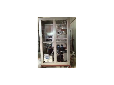 S61-160聚氨酯耐熱防腐涂料（底/面漆、雙組份）張力無(wú)限