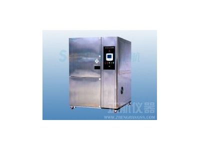光電|轉換器|耦合器|電編碼器三箱式冷熱沖擊試驗箱