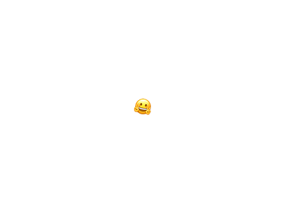 冷熱沖擊箱_高溫試驗(yàn)箱_鹽霧箱等一批試驗(yàn)設(shè)備一車走起